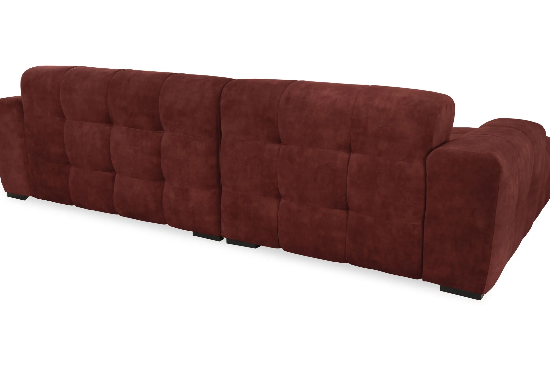 Loungebank San Antonio