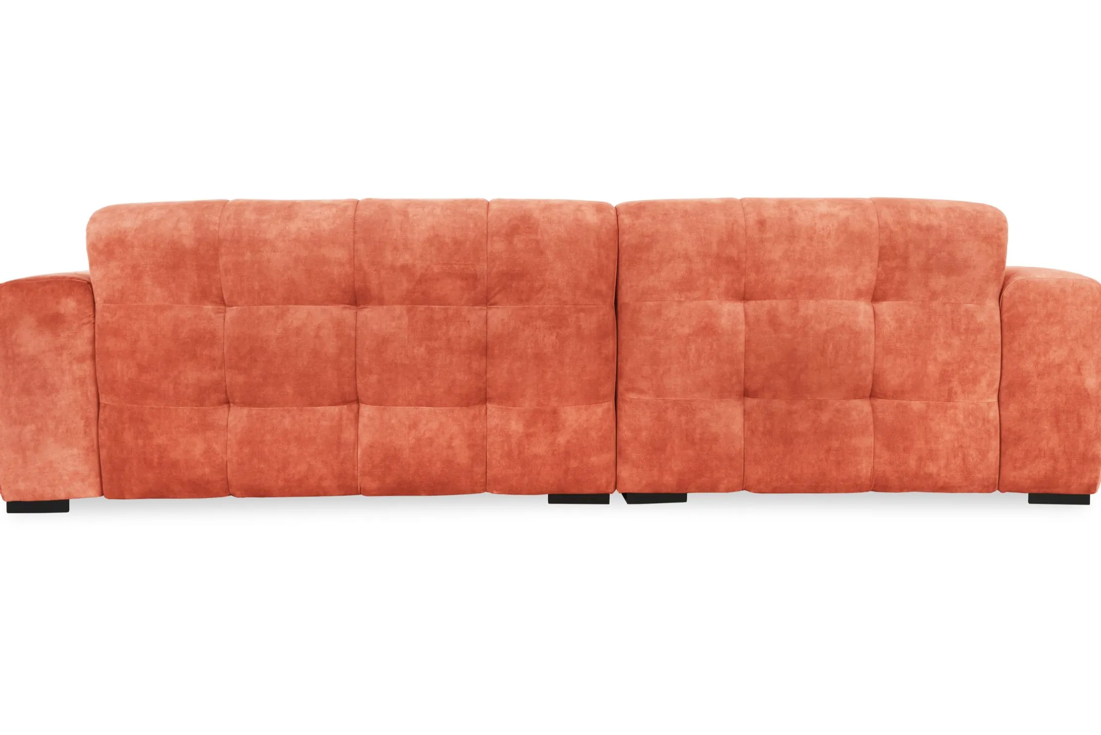 Loungebank San Antonio