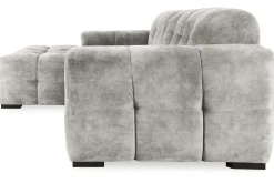 Loungebank San Antonio