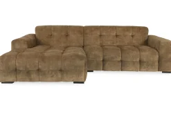 Loungebank San Antonio