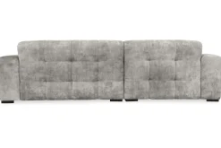 Loungebank San Antonio