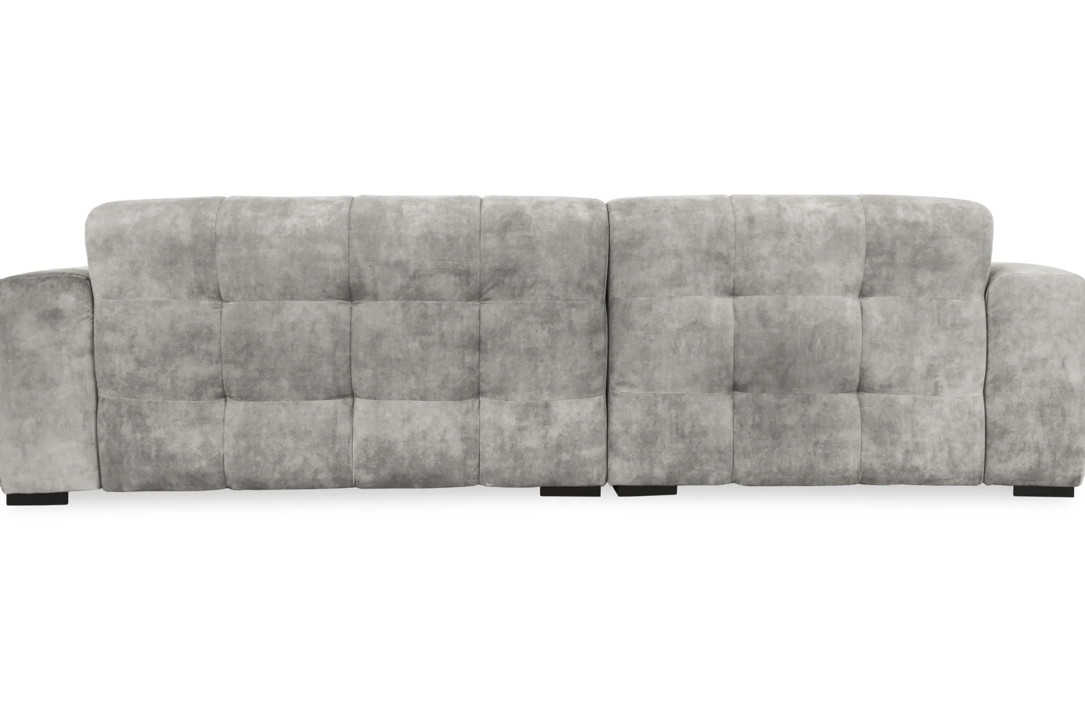 Loungebank San Antonio