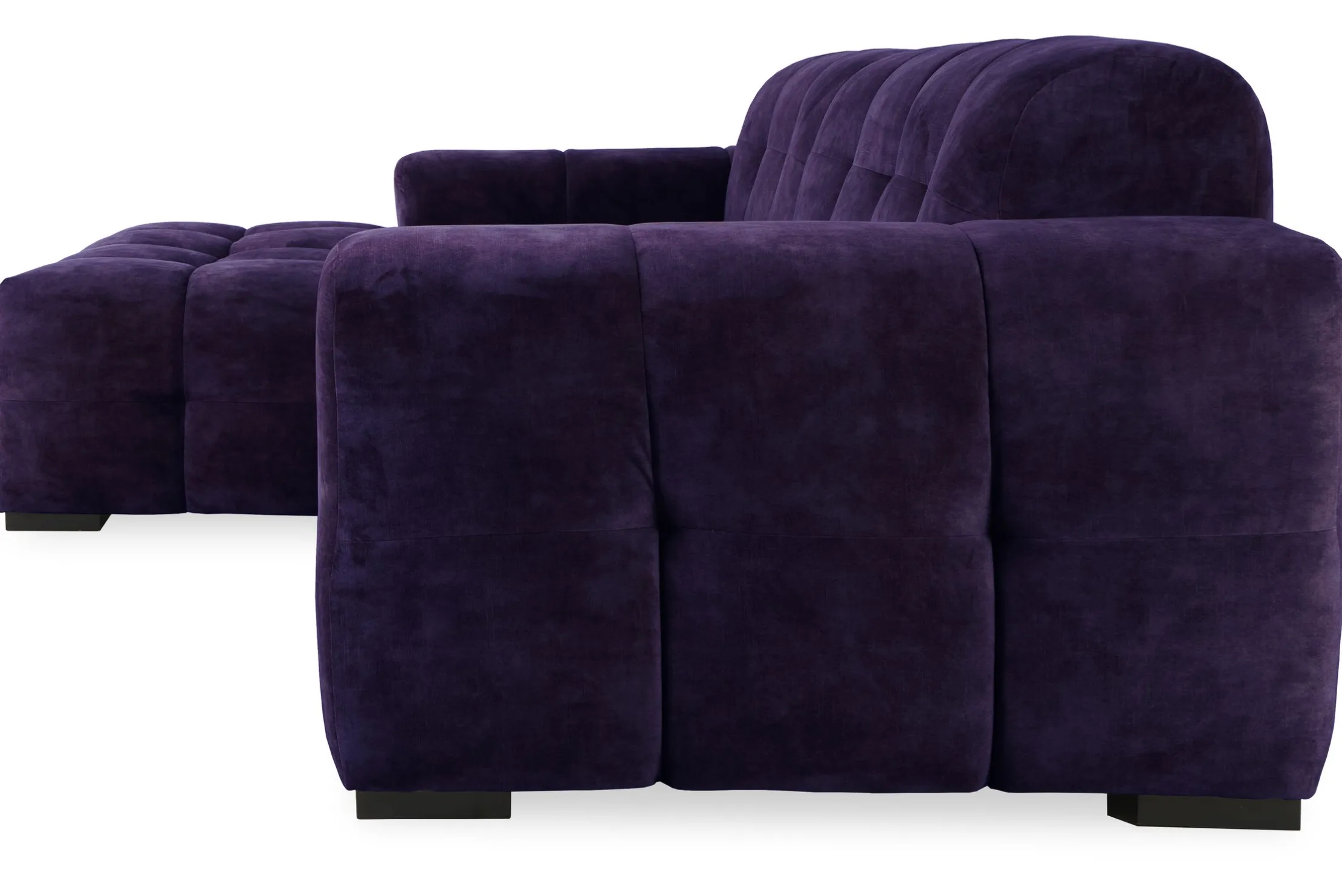 Loungebank San Antonio