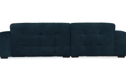 Loungebank San Antonio