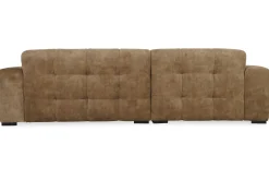 Loungebank San Antonio