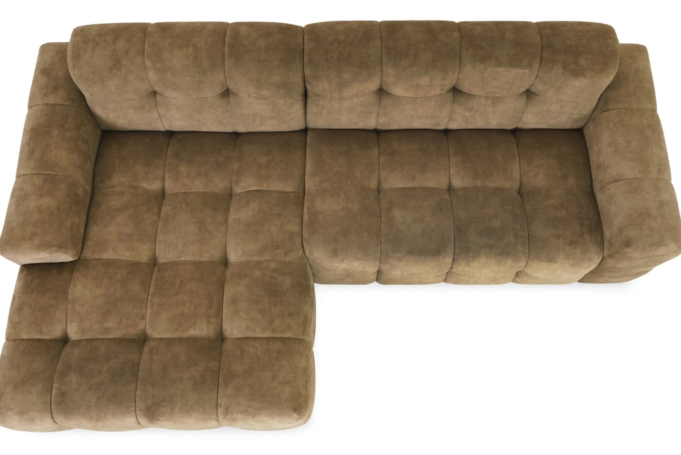Loungebank San Antonio