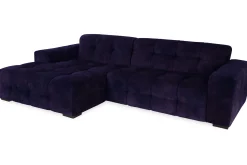 Loungebank San Antonio