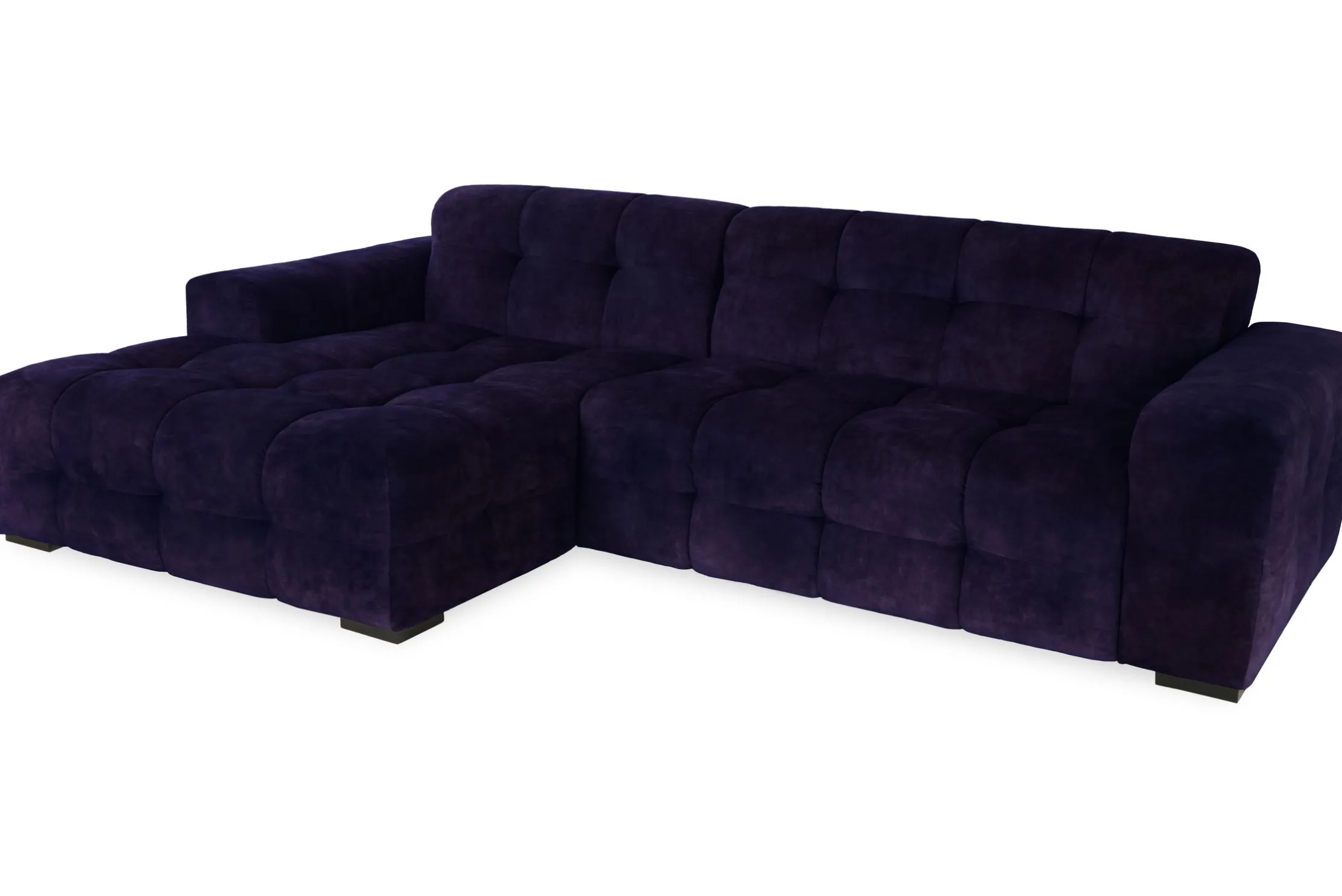 Loungebank San Antonio