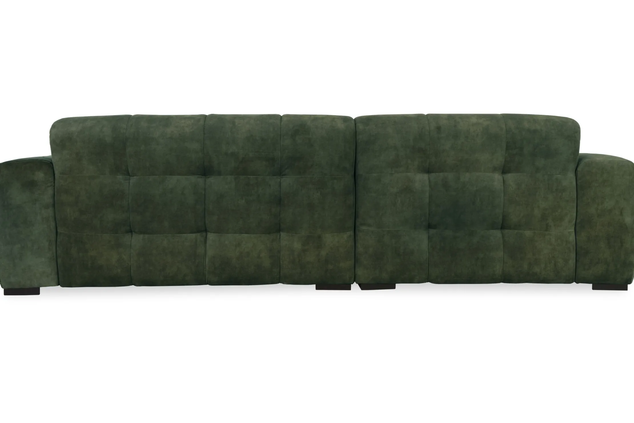 Loungebank San Antonio