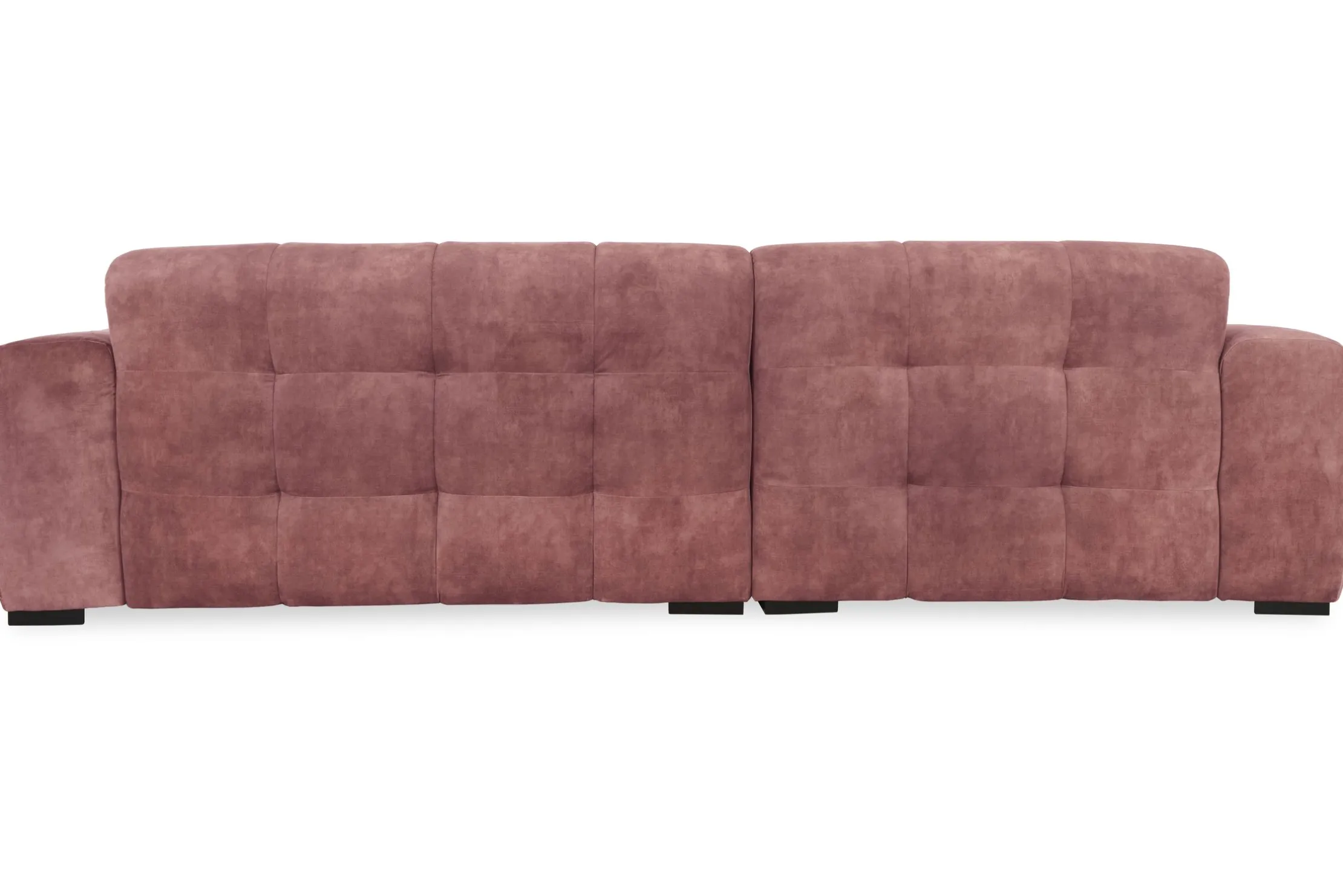 Loungebank San Antonio