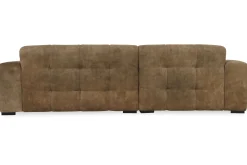 Loungebank San Antonio