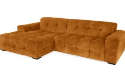 Loungebank San Antonio
