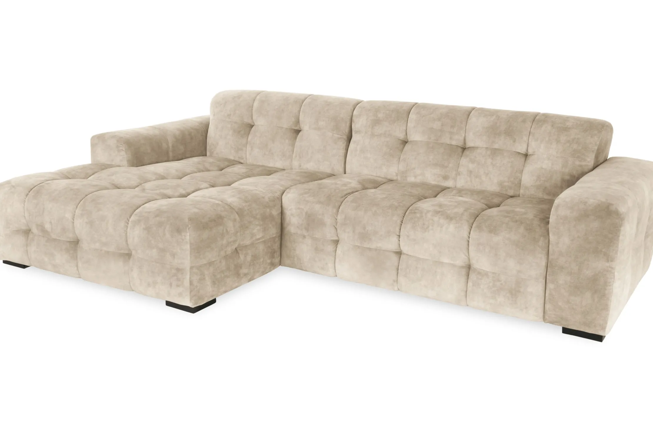 Loungebank San Antonio