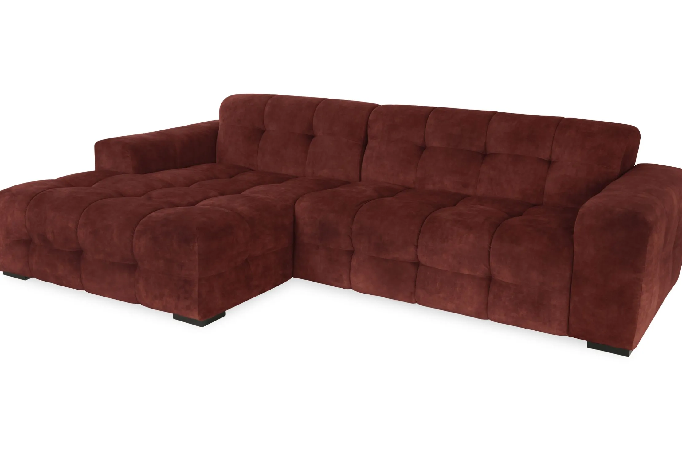 Loungebank San Antonio