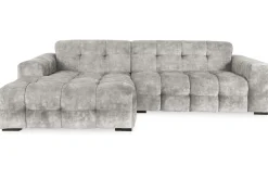 Loungebank San Antonio
