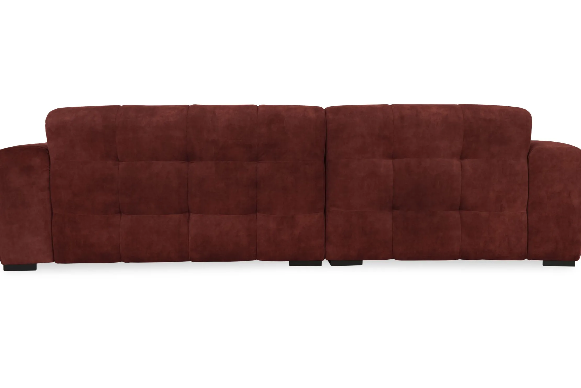 Loungebank San Antonio