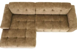 Loungebank San Antonio