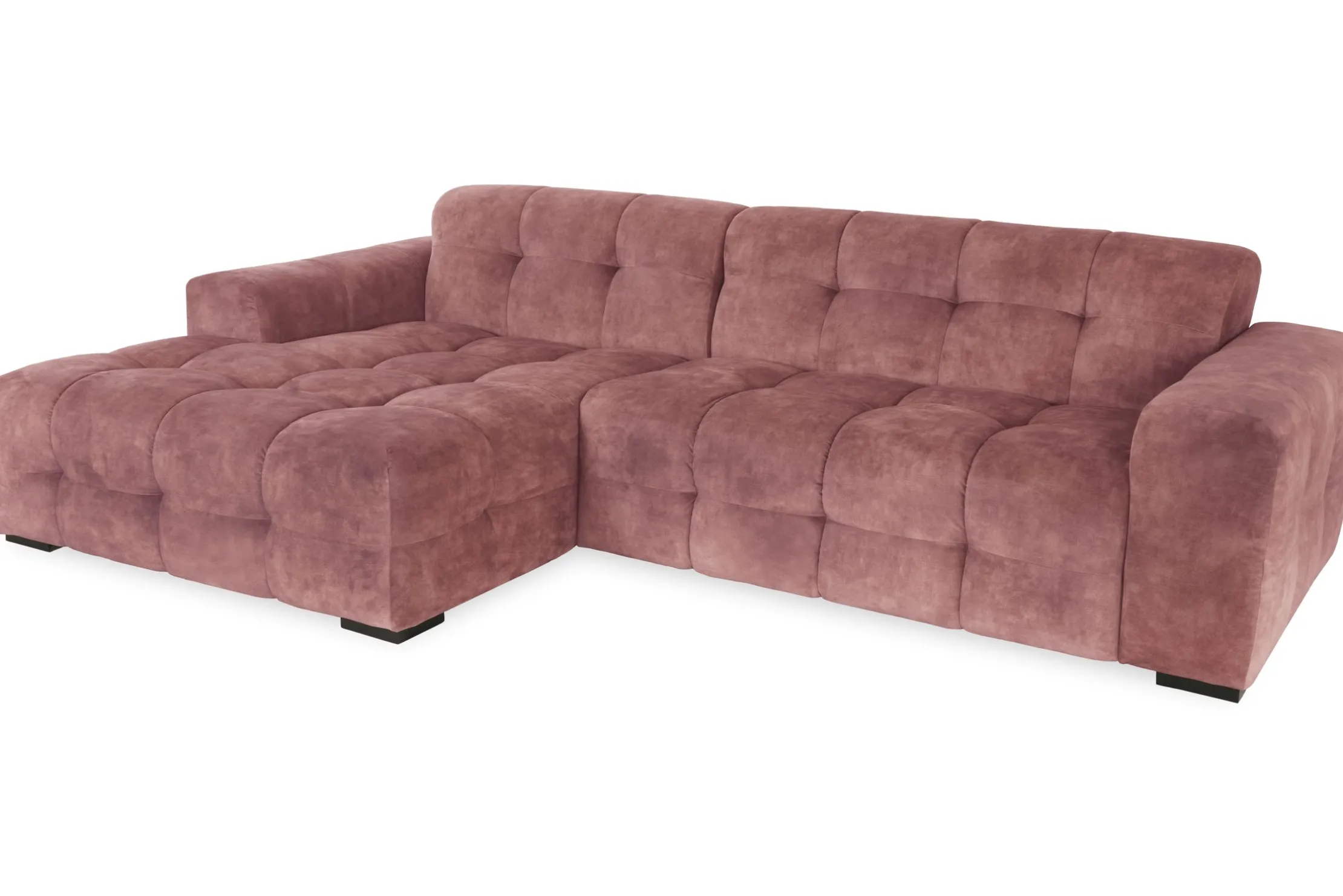 Loungebank San Antonio
