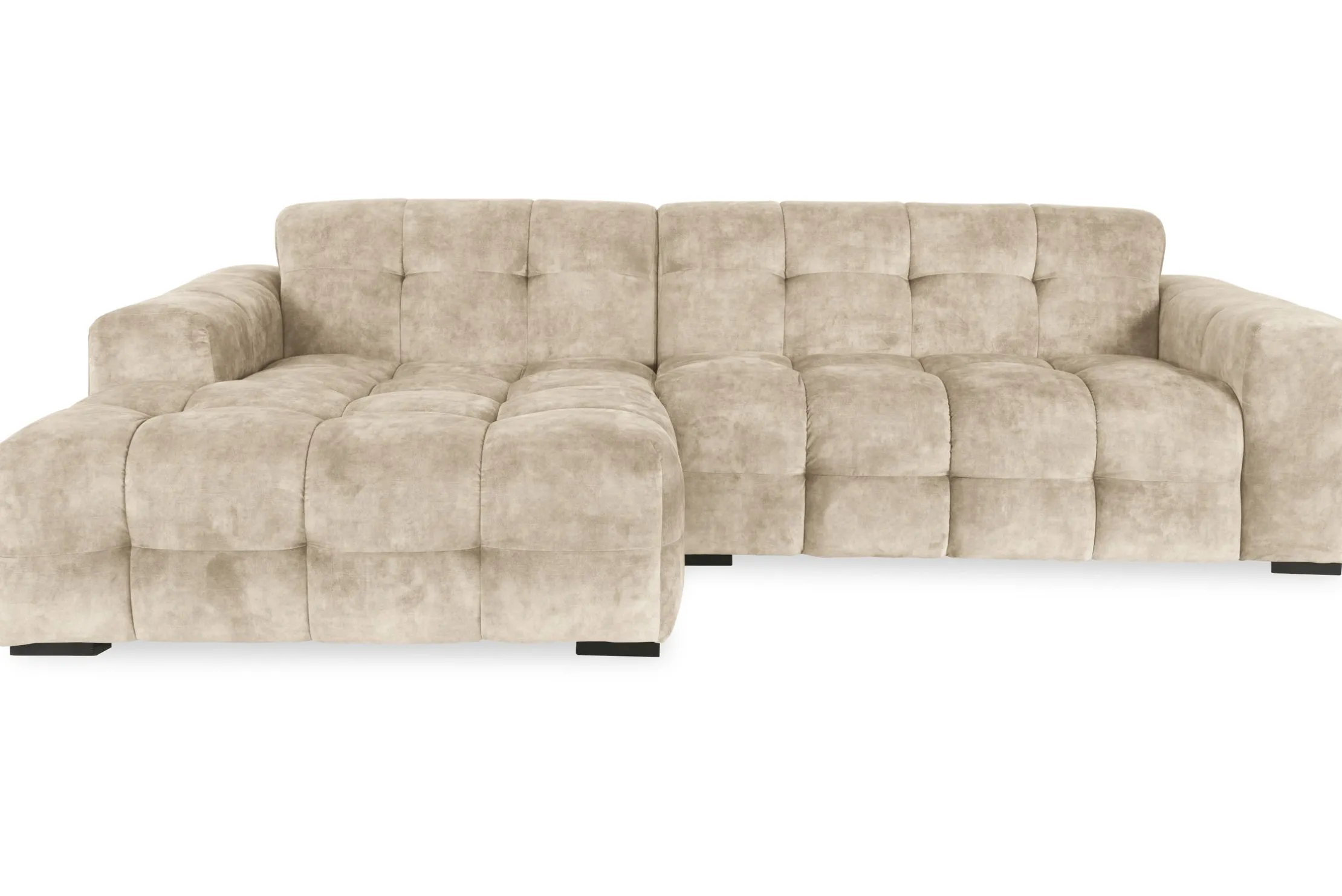 Loungebank San Antonio