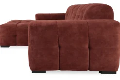 Loungebank San Antonio