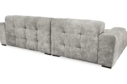 Loungebank San Antonio