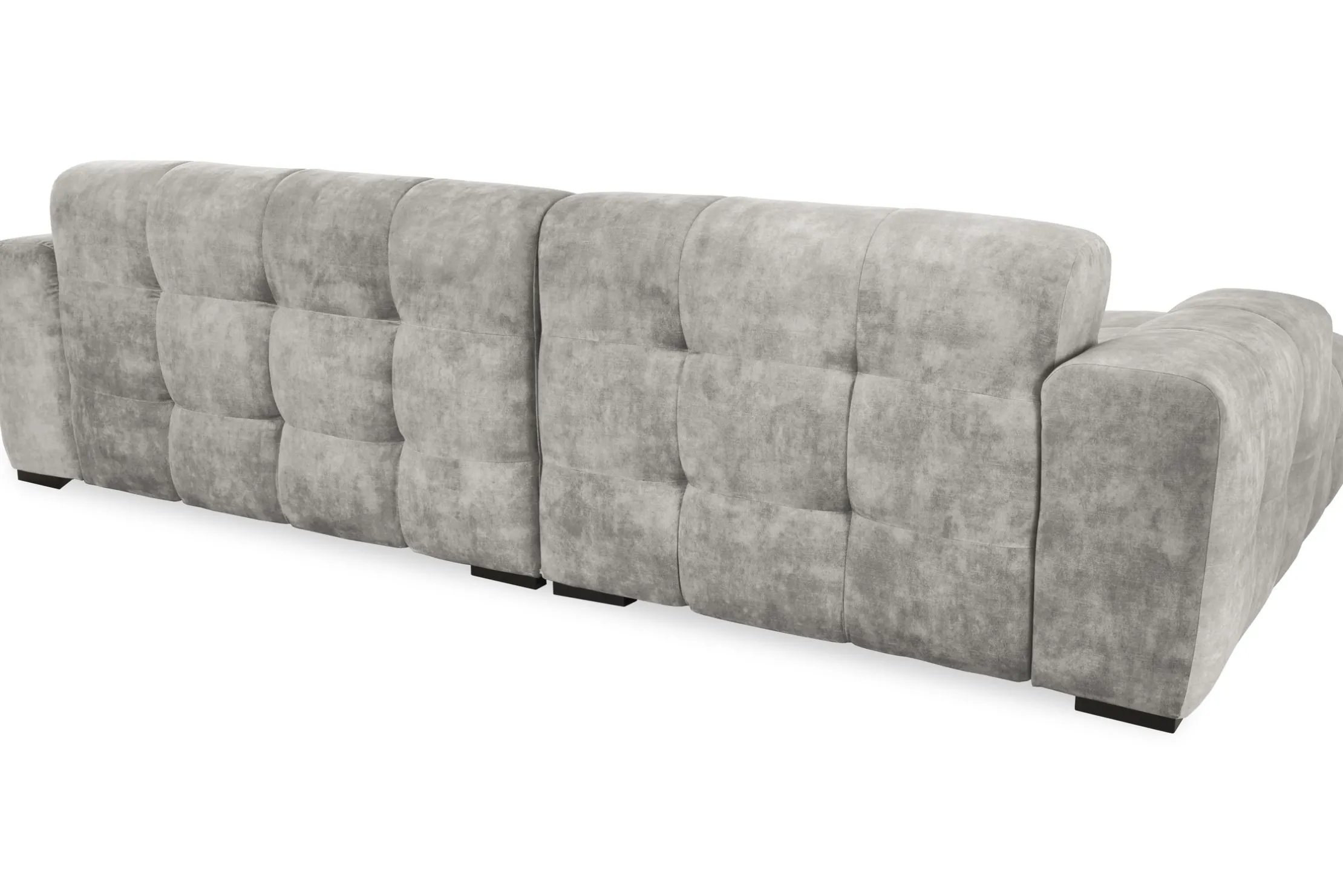 Loungebank San Antonio
