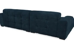 Loungebank San Antonio