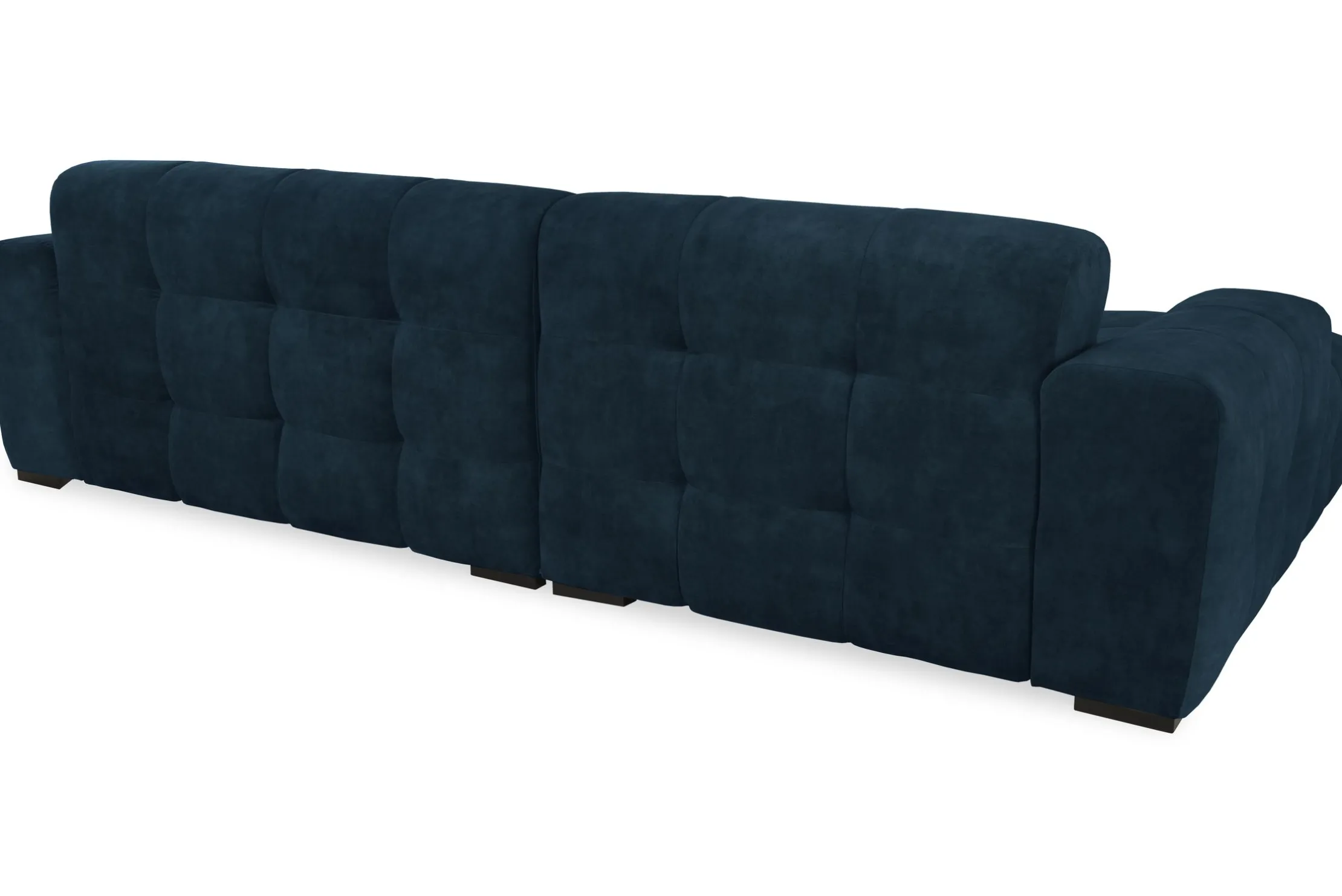 Loungebank San Antonio