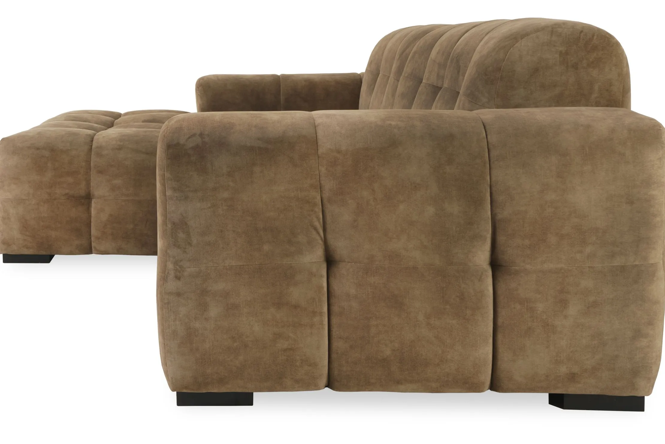 Loungebank San Antonio