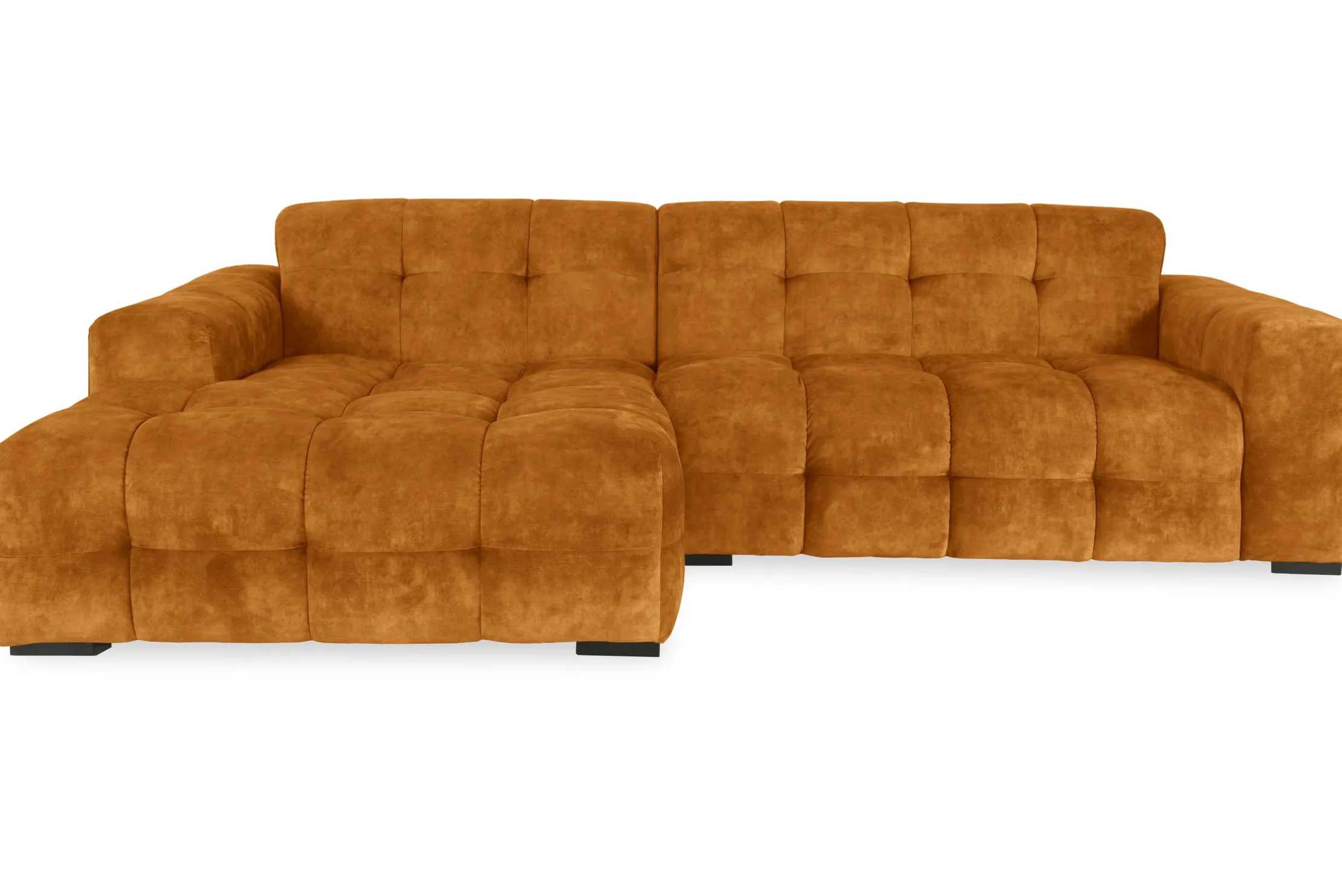 Loungebank San Antonio