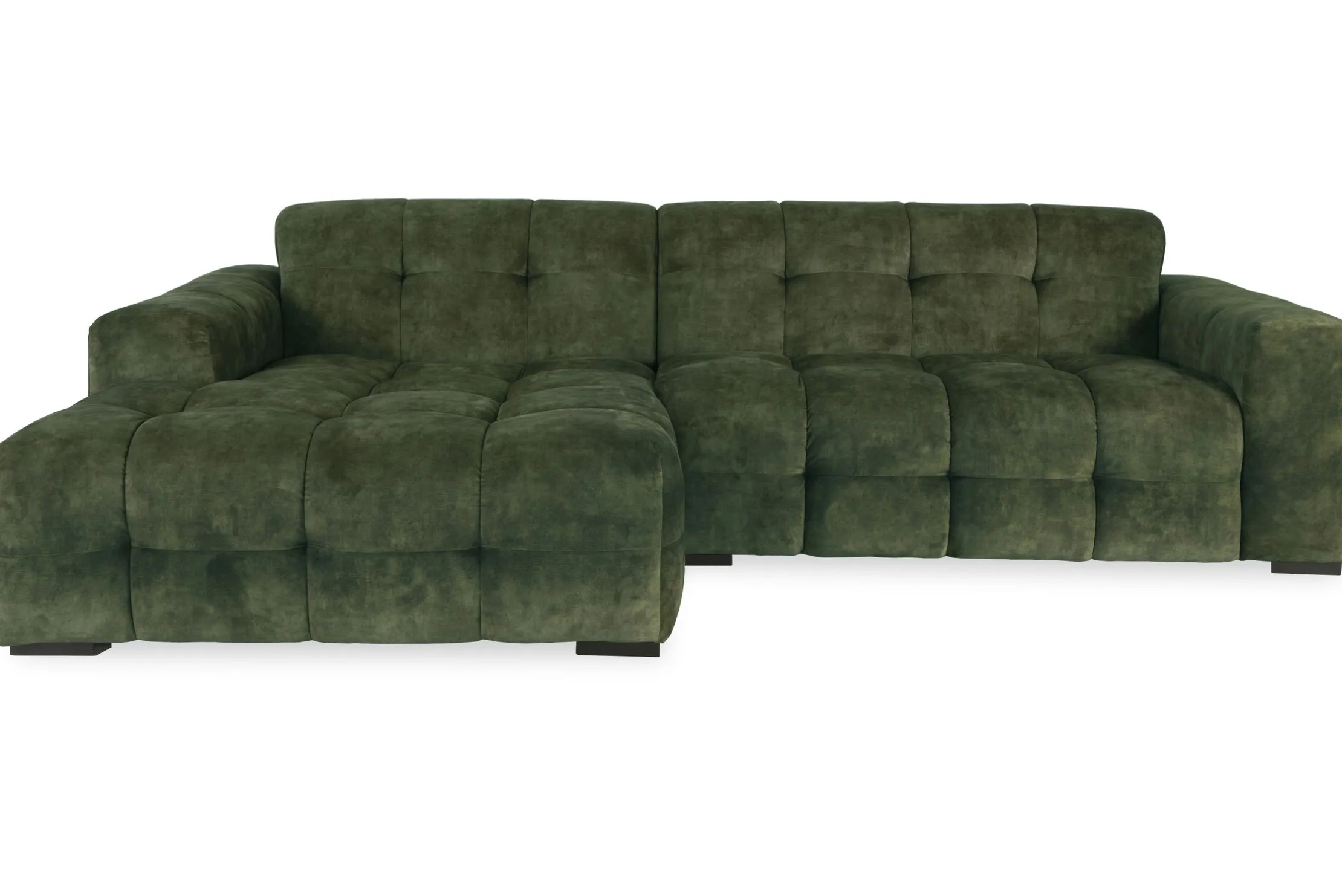 Loungebank San Antonio