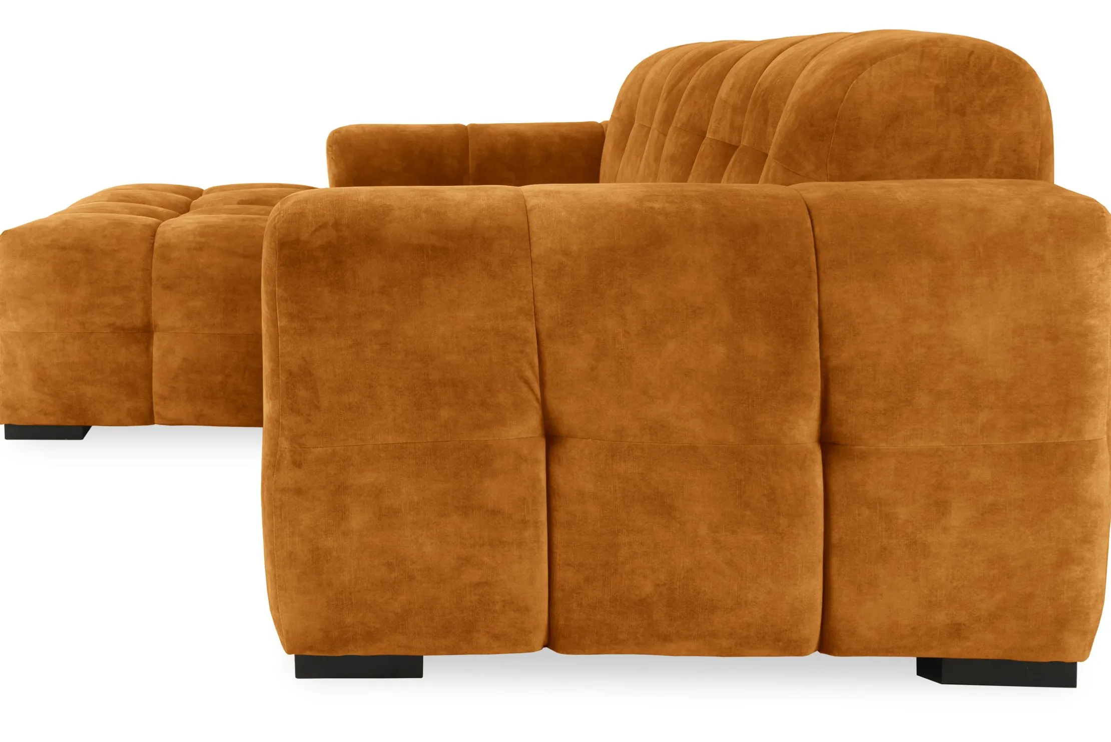 Loungebank San Antonio