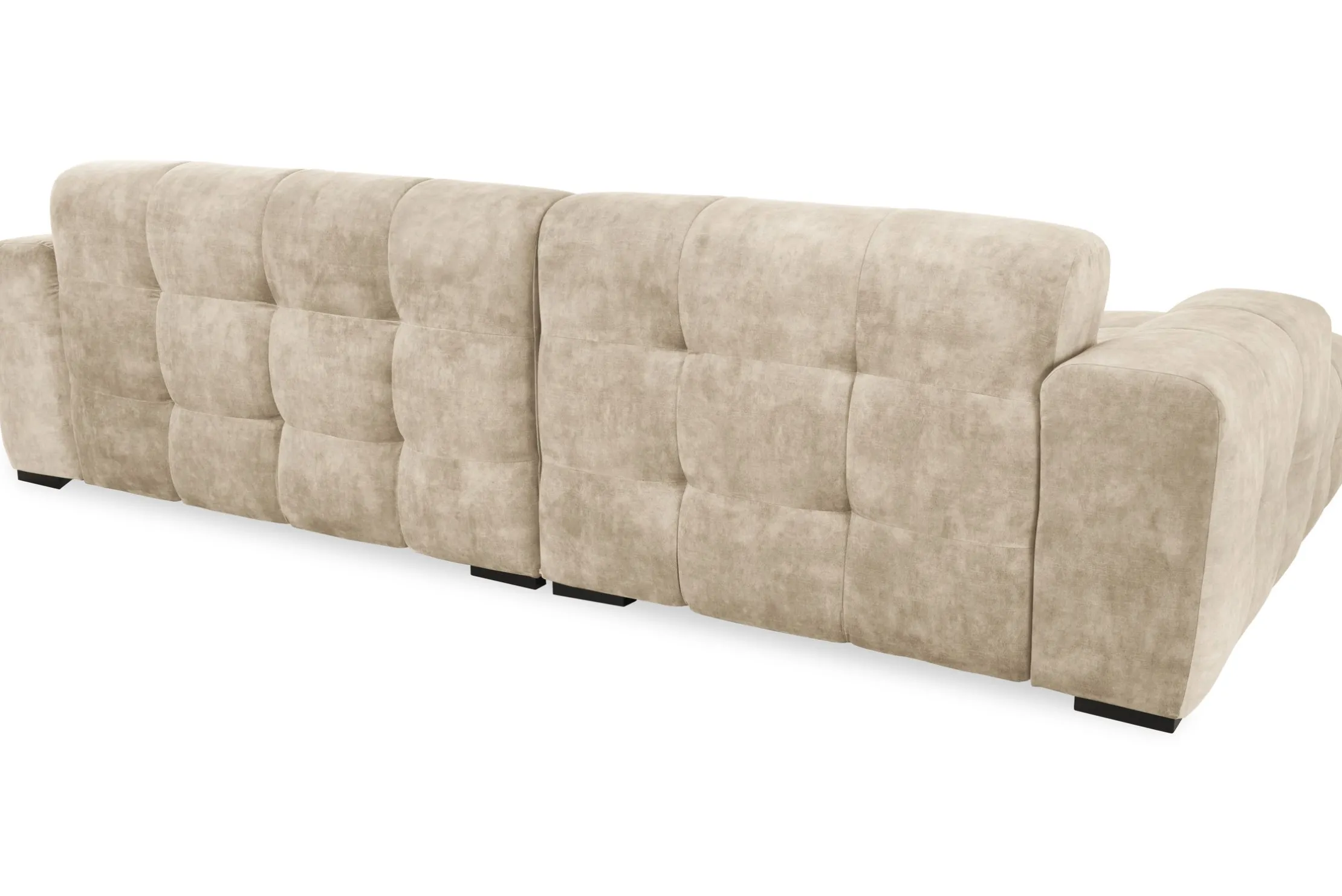 Loungebank San Antonio