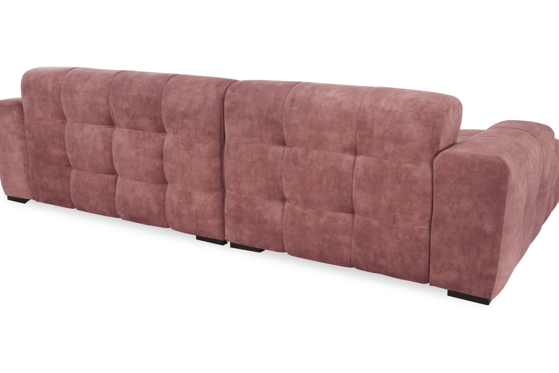 Loungebank San Antonio