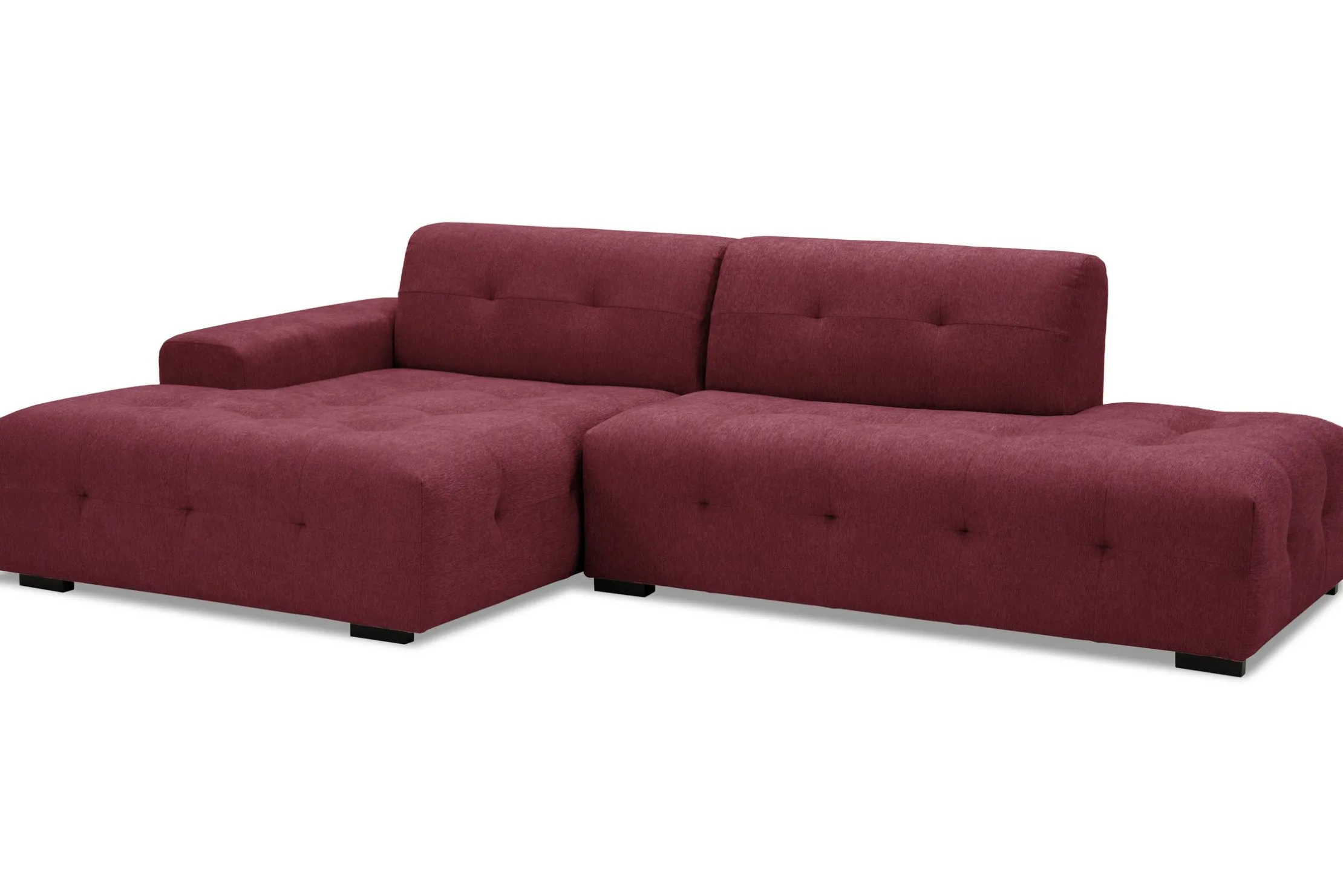 Loungebank San Antonio