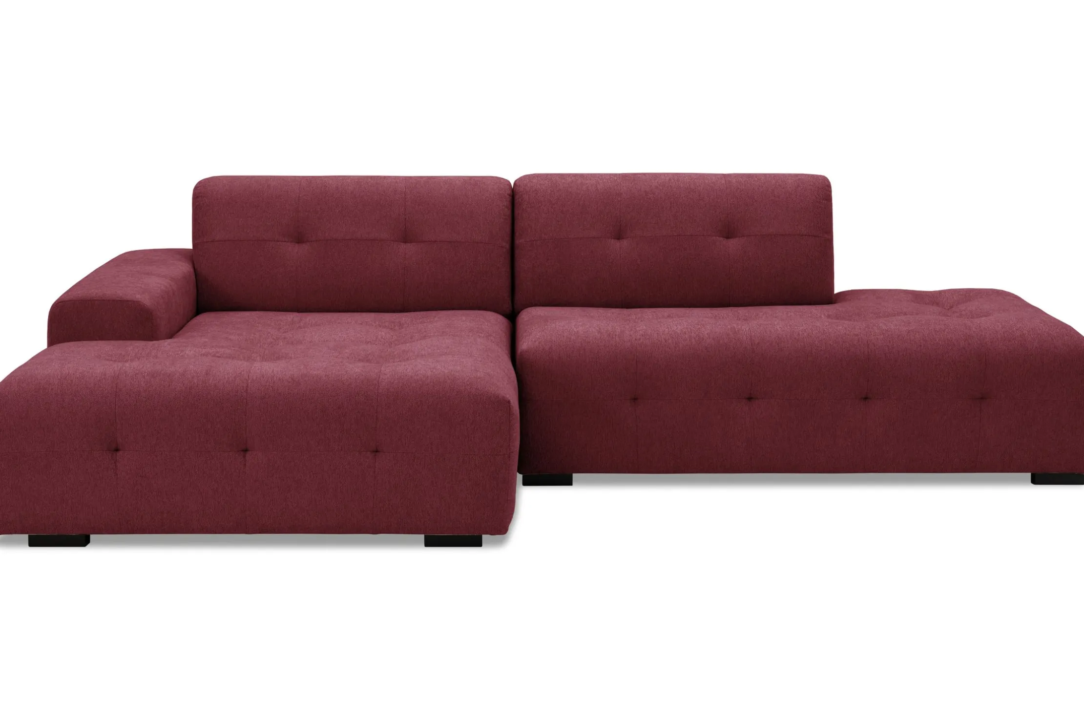 Loungebank San Antonio