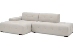 Loungebank San Antonio