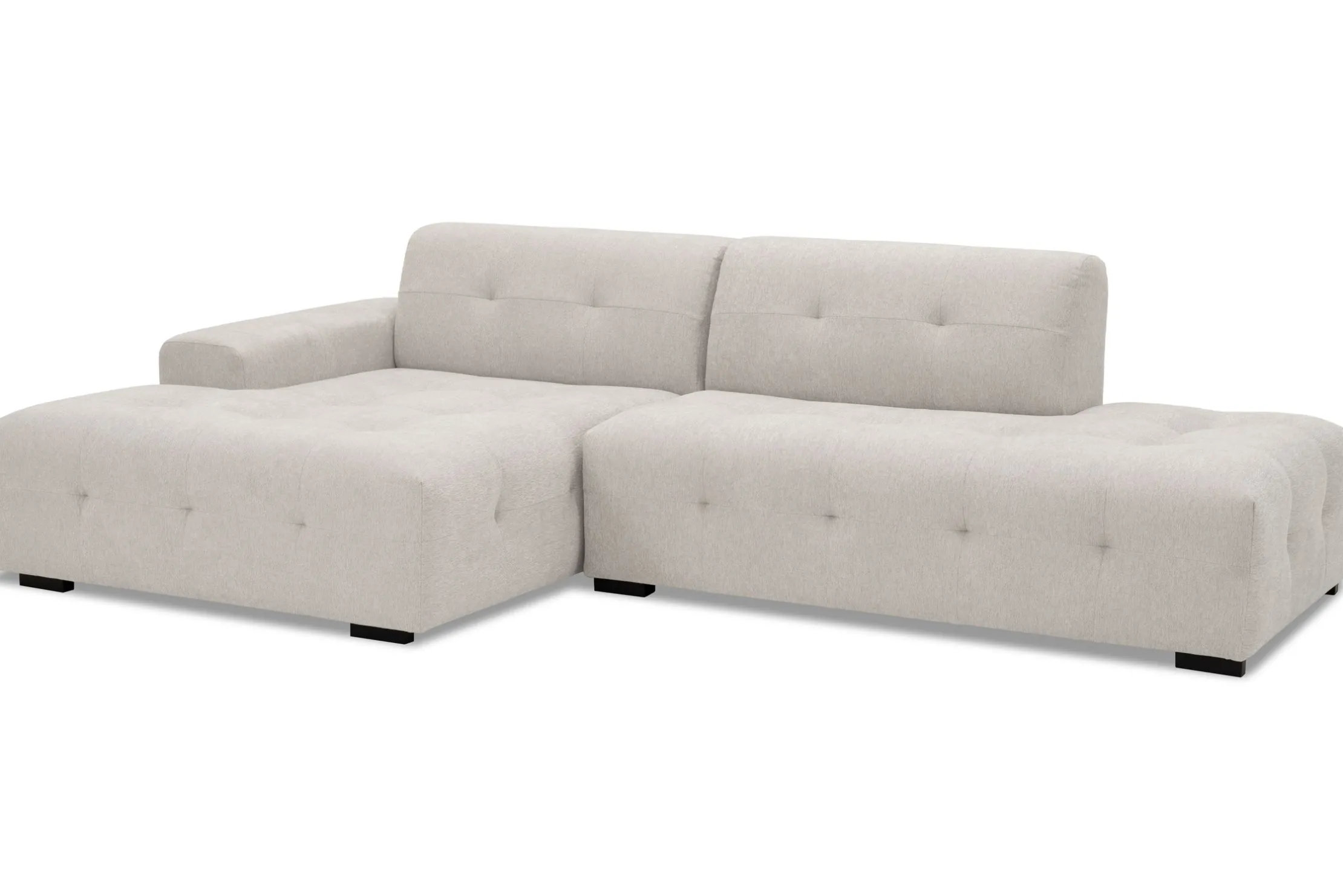 Loungebank San Antonio