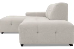 Loungebank San Antonio