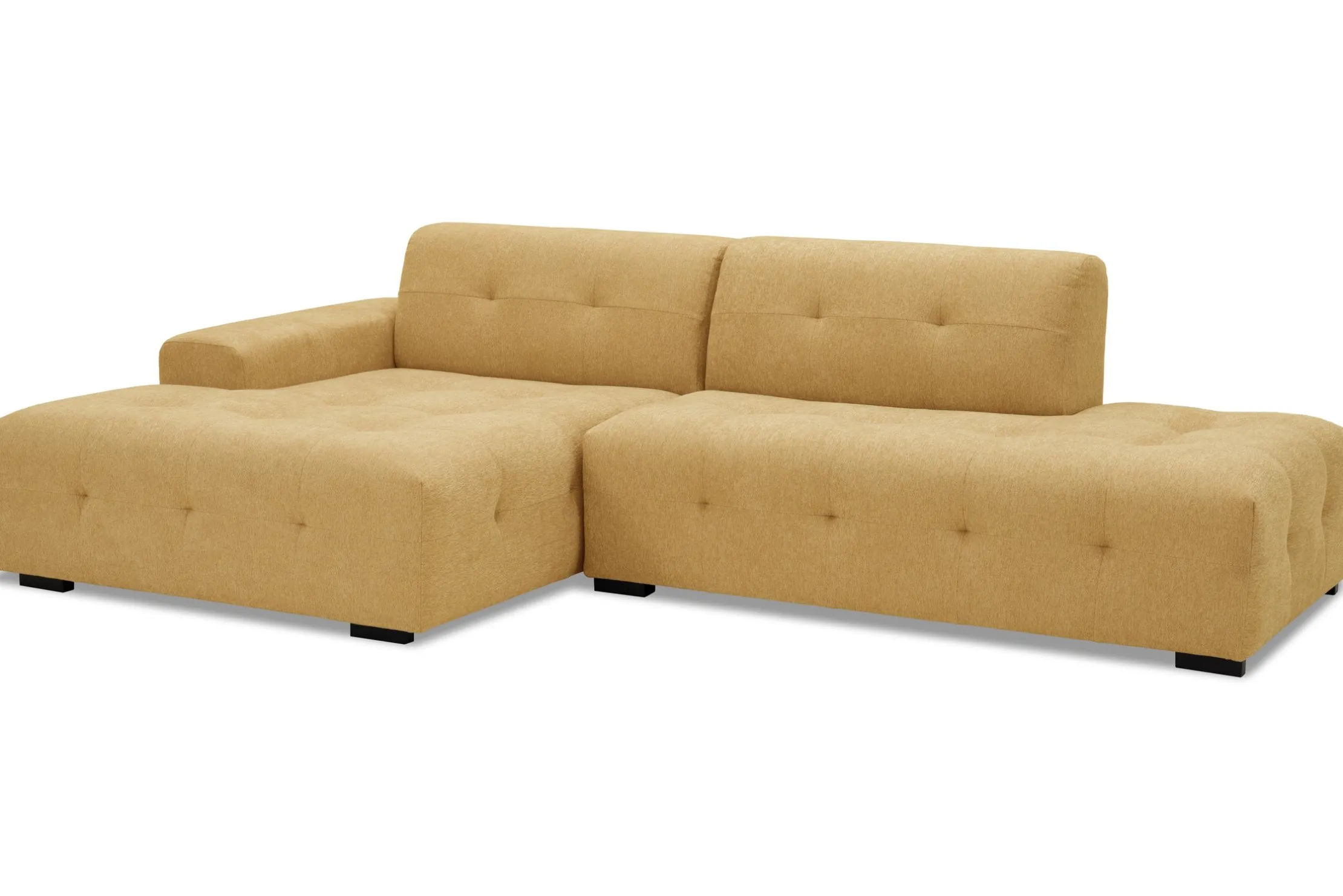 Loungebank San Antonio