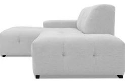 Loungebank San Antonio