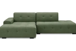 Loungebank San Antonio