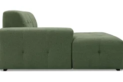 Loungebank San Antonio