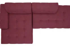 Loungebank San Antonio