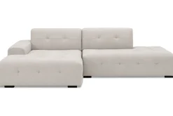 Loungebank San Antonio