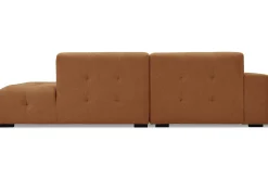 Loungebank San Antonio