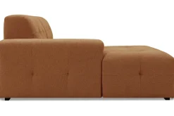 Loungebank San Antonio
