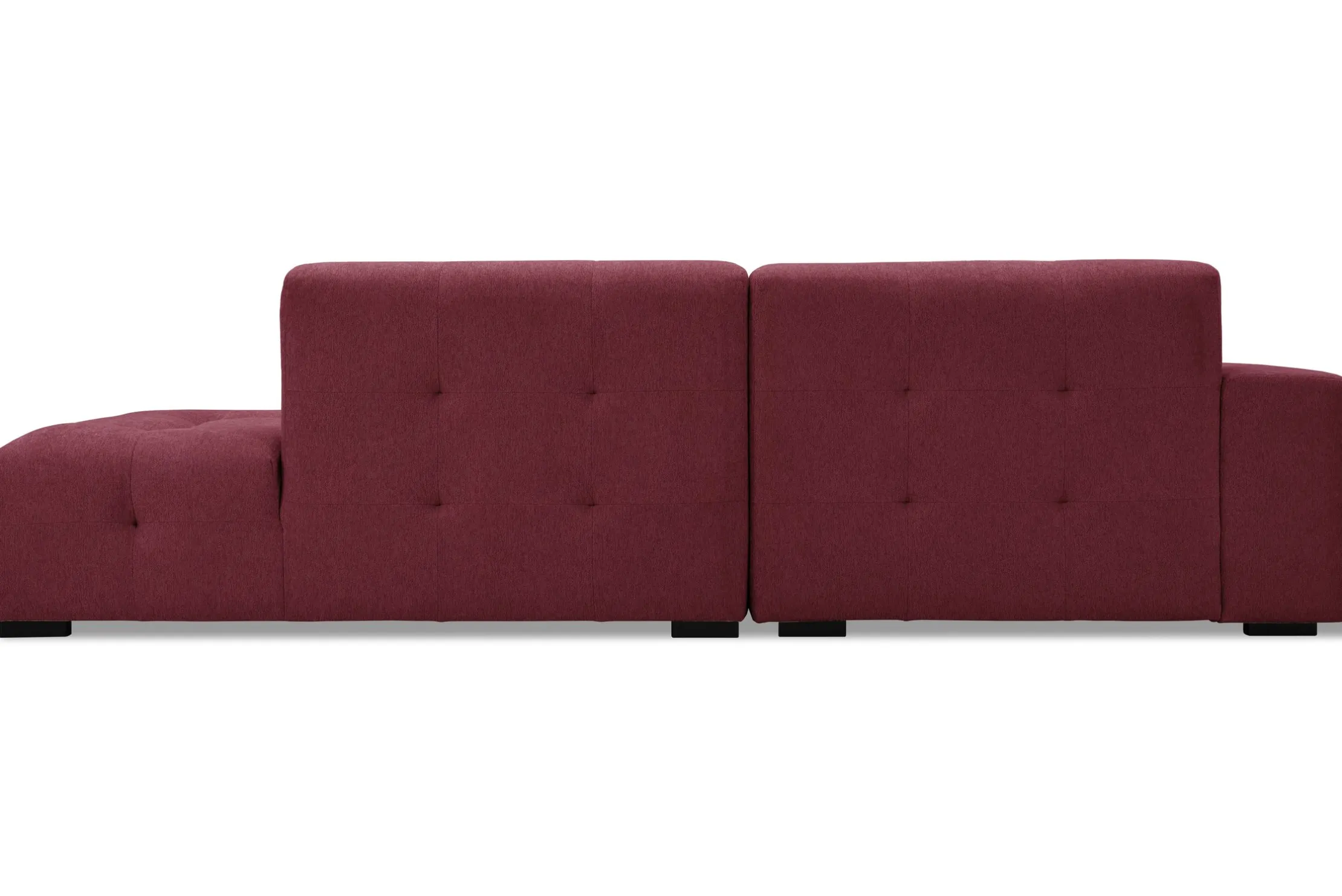 Loungebank San Antonio