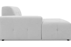 Loungebank San Antonio