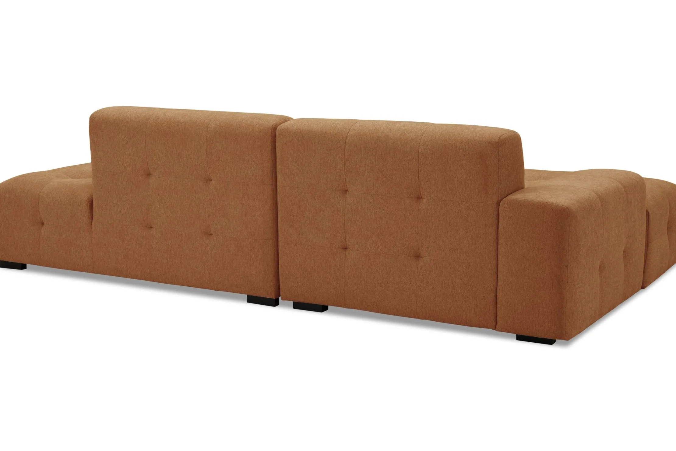 Loungebank San Antonio